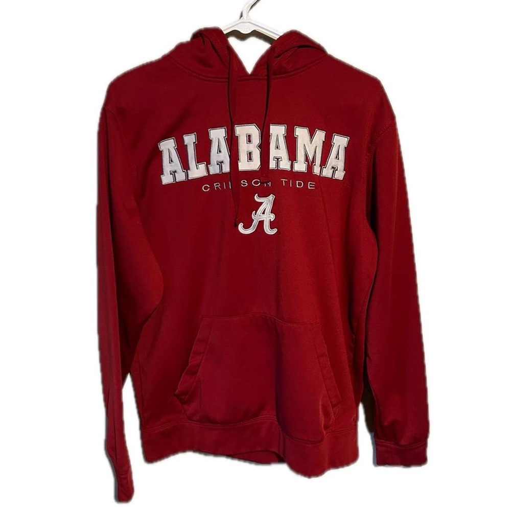 Alabama Sweatshirt